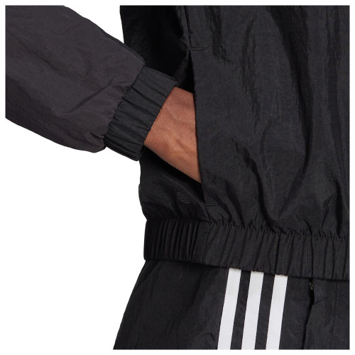 TRACK TOP